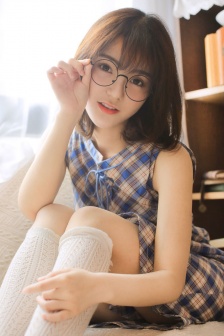 好汉两个半第七季